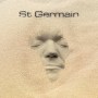 ST GERMAIN